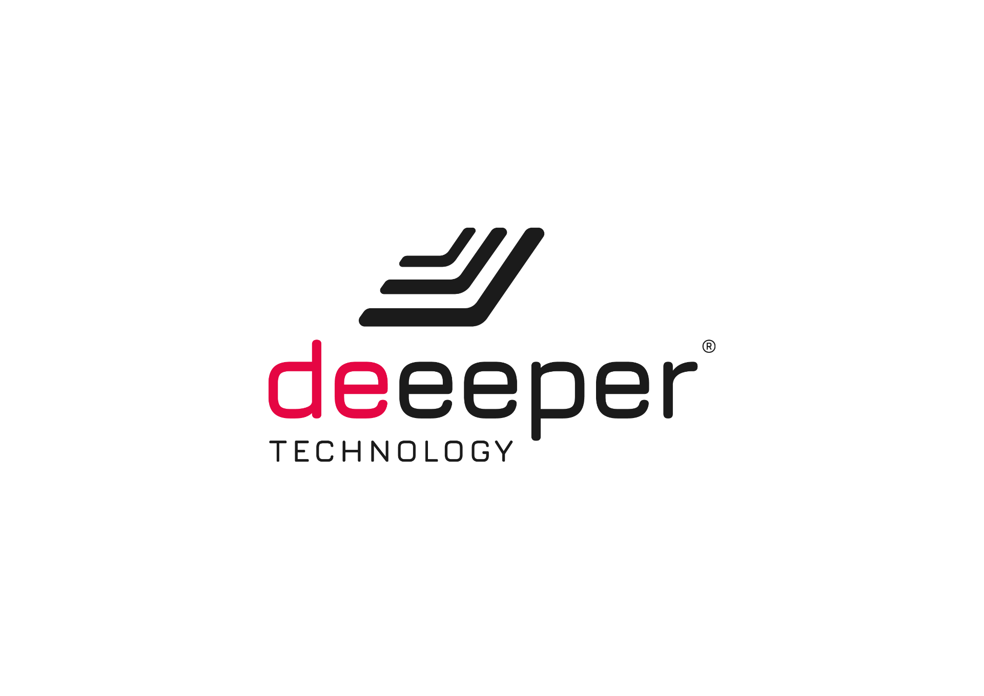 deeeper